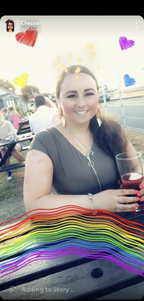 teacher nude onlyfans nudes photo