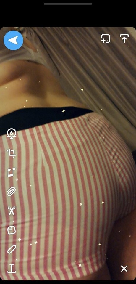 mommy son onlyfans adult pics