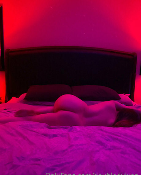 doubledvixen pornstar beautiful gallery