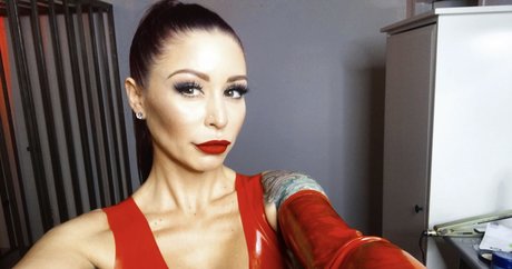 celebrity male onlyfans hot porn pictures