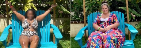 itsRandalin pornstar hd pics