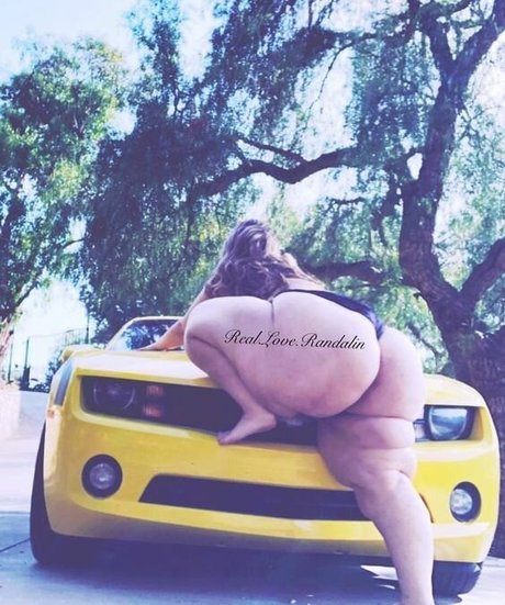 g cup tits onlyfans free sex pics