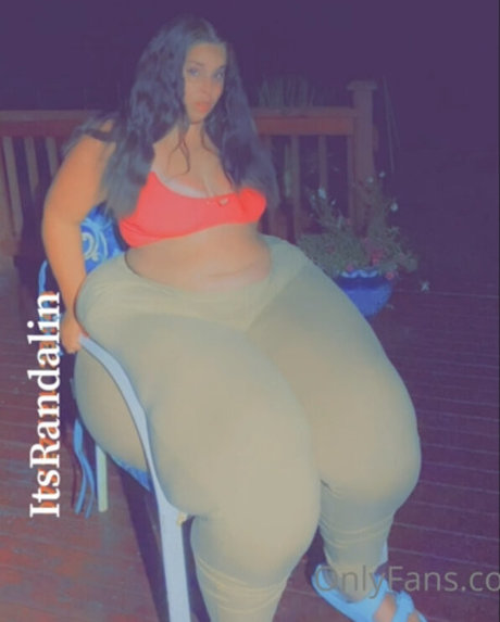 shemale pov onlyfans beautiful images