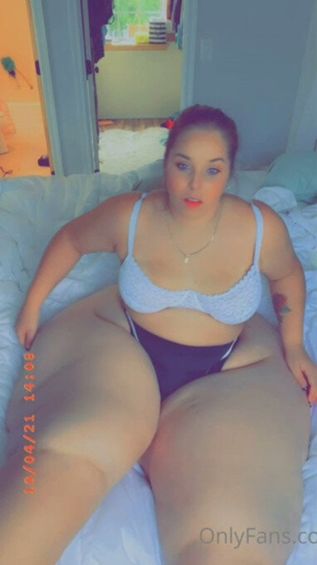 black girls onlyfans xxx image