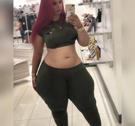 ebony shower onlyfans sexy naked images