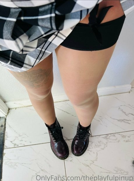 mature creampie onlyfans beautiful naked archive