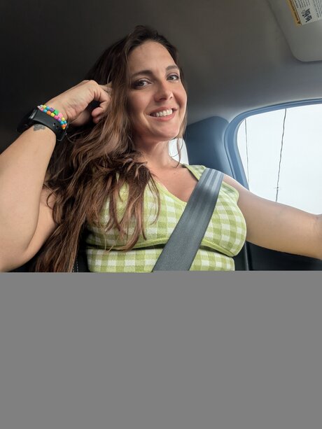 sadieholmes beautiful model galleries