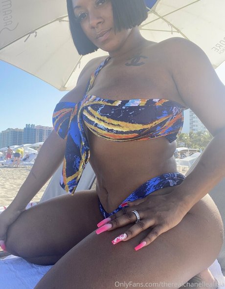 vigo onlyfans sexy image