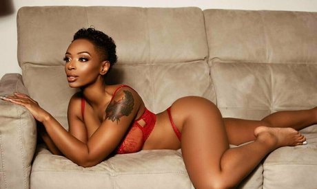 naughtynursevip perfect star pictures