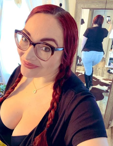 big tits young onlyfans hot nude gallery