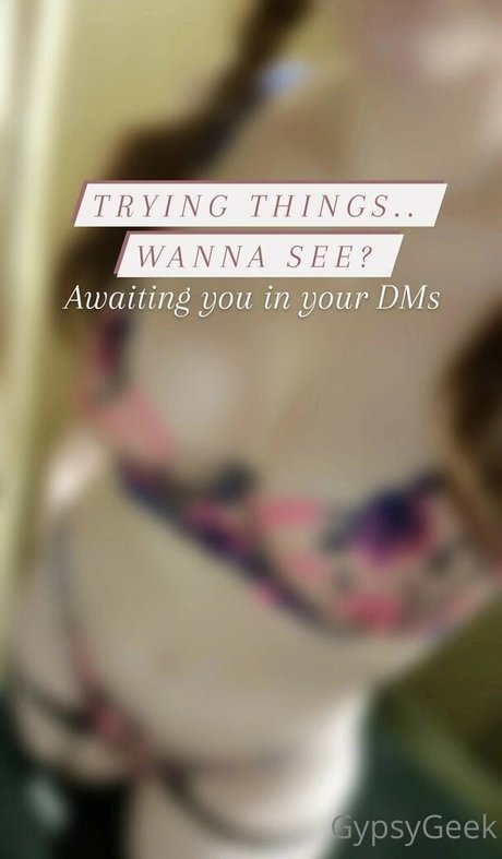 beach blowjob onlyfans best pics