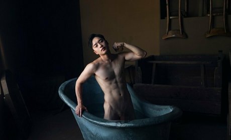 bdsm couple onlyfans hot sex pictures