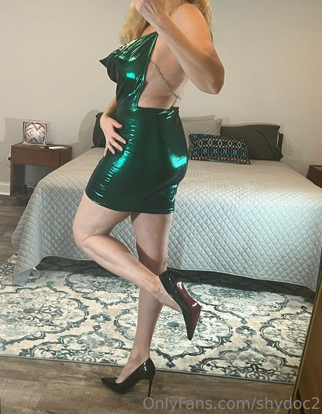 beautiful ebony onlyfans sexy naked galleries