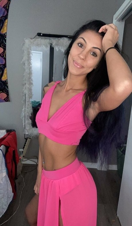 gloryhole wife onlyfans naked archive