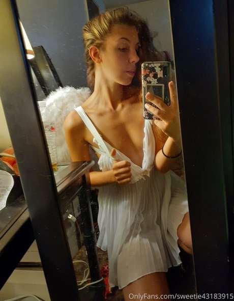 bbc milf onlyfans hot naked images