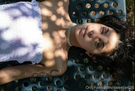 mature lingerie onlyfans best images