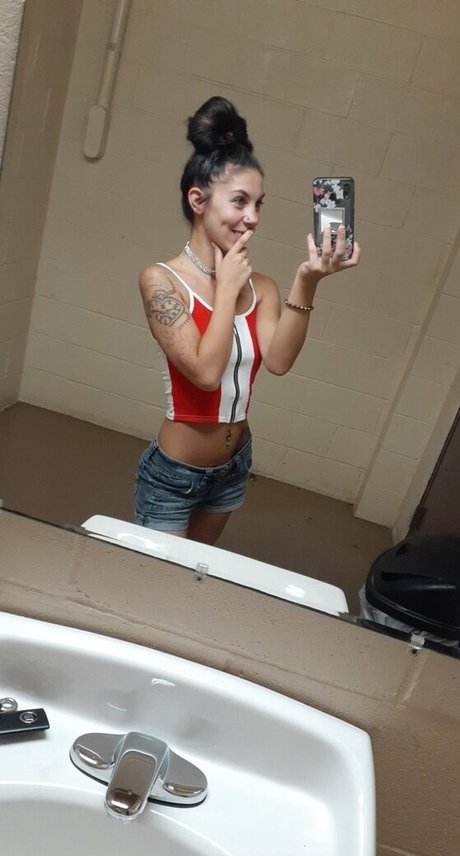 latin onlyfans hot pics