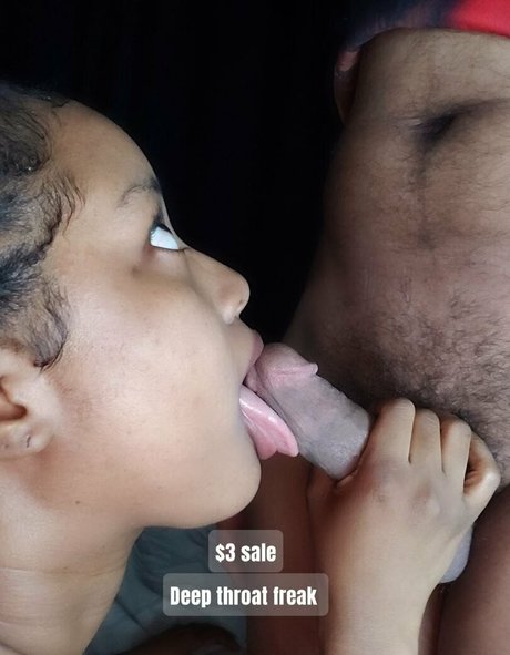 sexy bbw onlyfans xxx picture