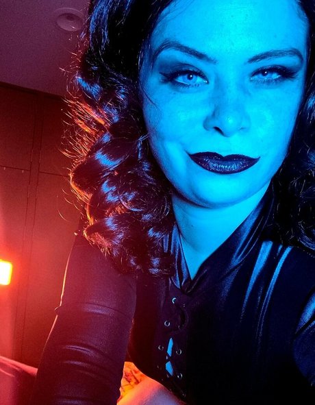 pawg pov onlyfans perfect image