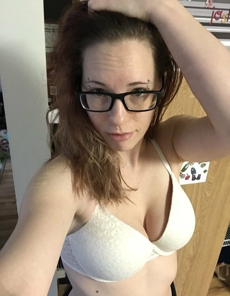 asian student onlyfans sexy nudes pic