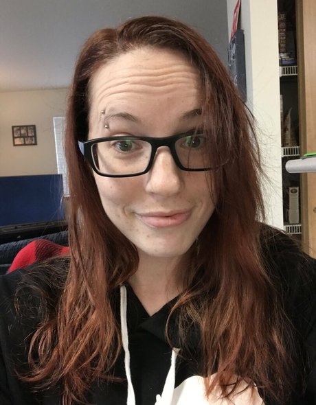 flexible onlyfans beautiful nude pictures