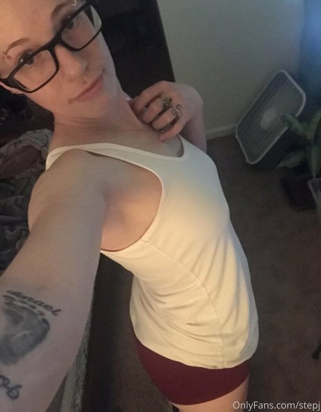 white pussy onlyfans art nude galleries