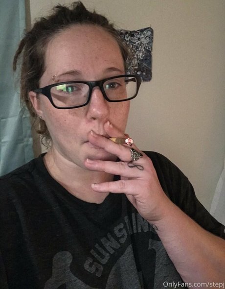 bdsm couple onlyfans hot nude images