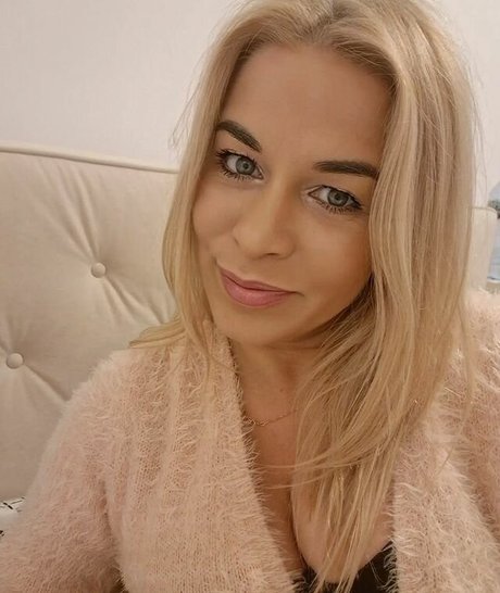 Lpp7730 pornstar erotic gallery