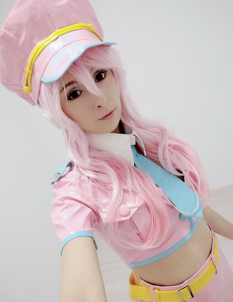 pawg pov onlyfans beautiful porn pic