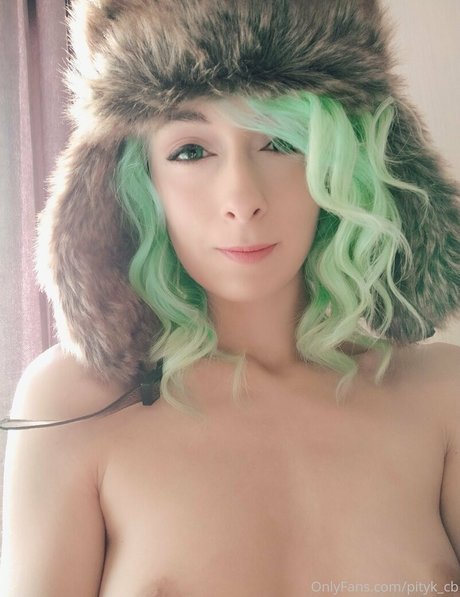 bbc milf onlyfans beautiful porn gallery