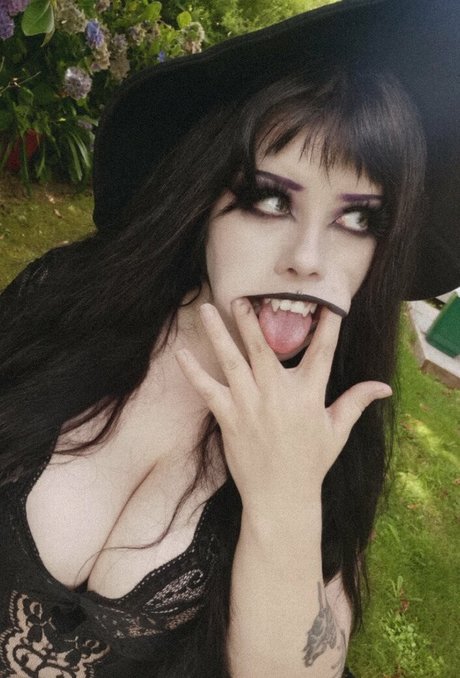 big nipples onlyfans sexy naked photos