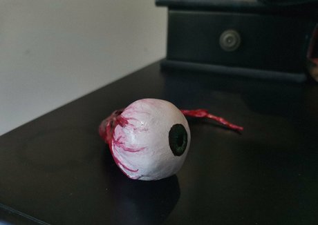 asmr male onlyfans beautiful picture