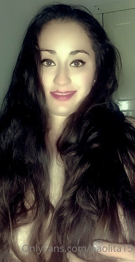 paolita15 pornstar nice image