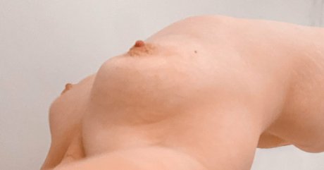 justtwopussies star porn galleries