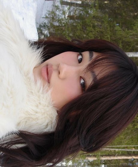 blonde famous onlyfans pornos galleries