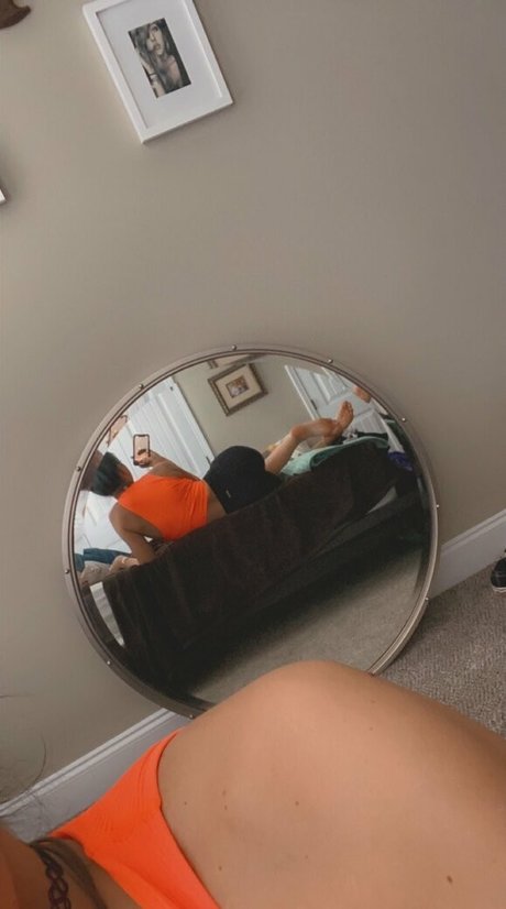 milf pussy onlyfans sexy xxx pic