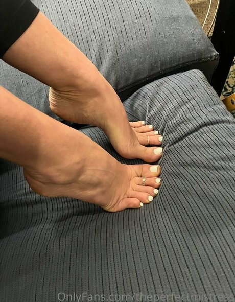 amateur blonde onlyfans beautiful pic