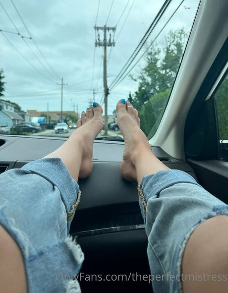 live onlyfans free porn images