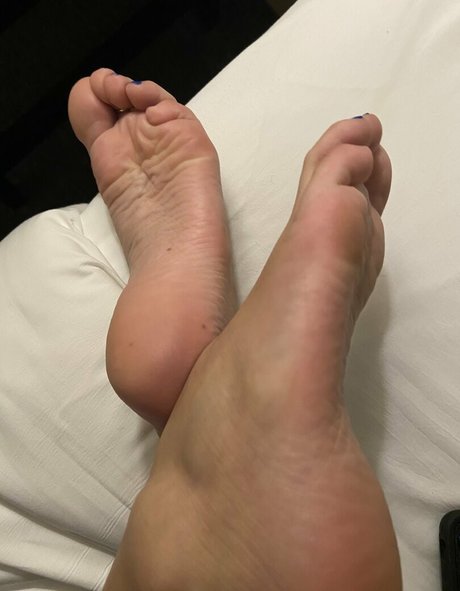 hard nipples onlyfans best image