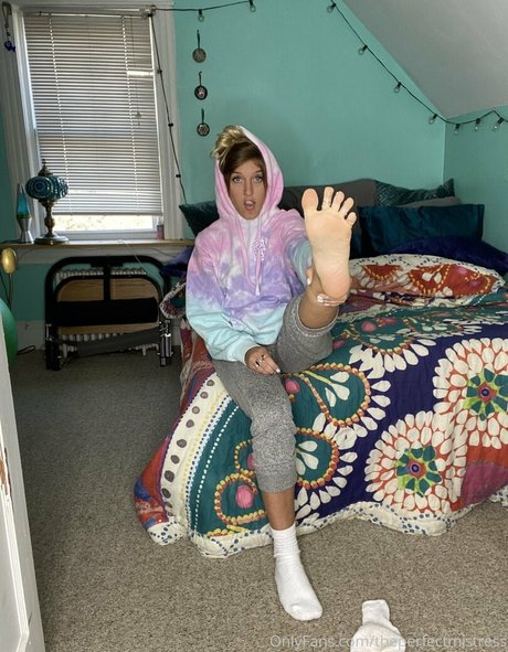 alternative cowgirl onlyfans sexy naked pic