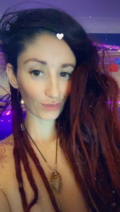 xxmelodyfxx31xx Profile Pic