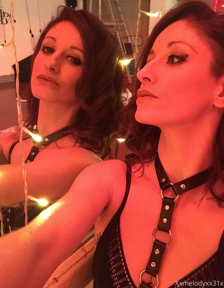 blonde natural onlyfans art naked pictures