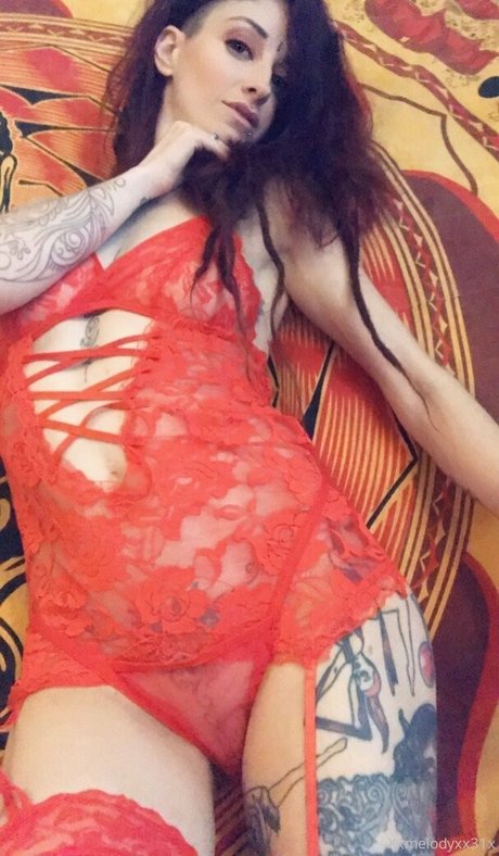 xxmelodyfxx31xx xxx pornstar gallery