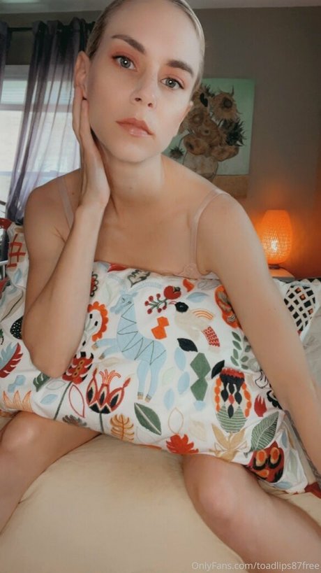 squirting pussy onlyfans porno images