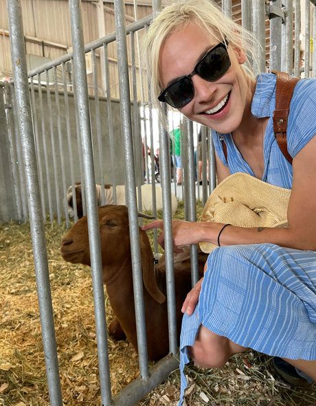 mirror onlyfans art nude images