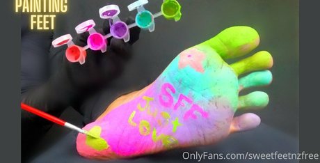 teen natural tits onlyfans sexy xxx archive