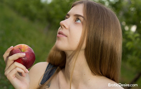 milf orgy onlyfans sexy photos