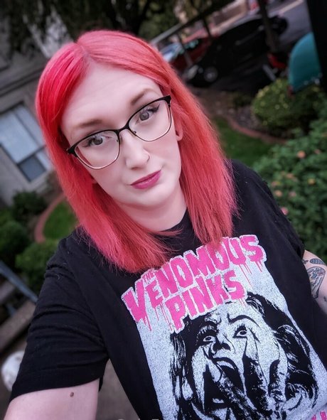 scarlettultra perfect pornstar archive