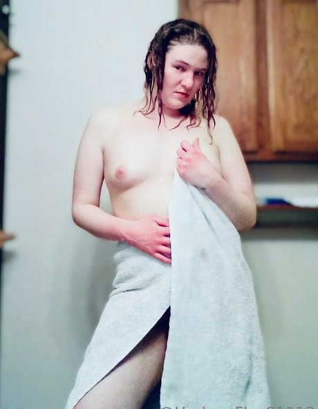 harleenivy model art pictures