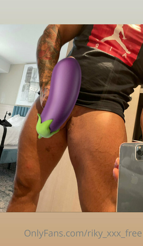riky xxx free perfect pornstar images